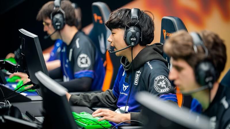 LEC grand final, MKOI vs G2 prediction: Movistar KOI