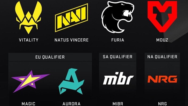 starseries-teams-cs2