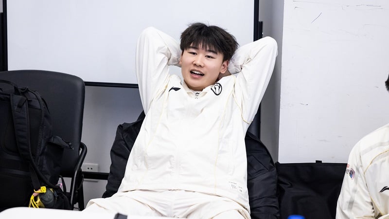 LPL Regional Finals TES vs IG prediction: Invictus Gaming