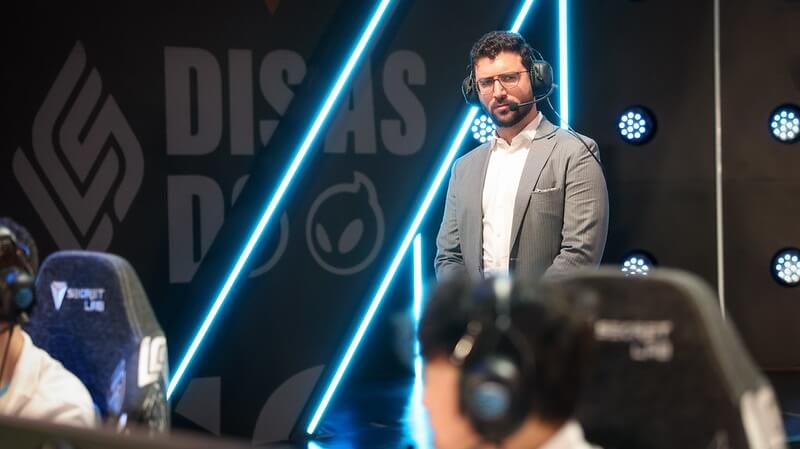 LCS Summer Playoffs TLAW vs C9 prediction: Cloud9