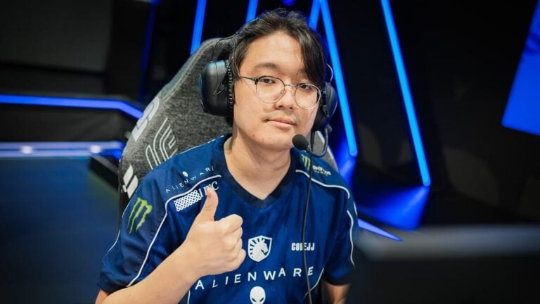 LCS Summer Playoffs TLAW vs C9 prediction: Team Liquid
