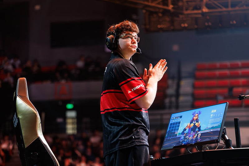 100t valorant