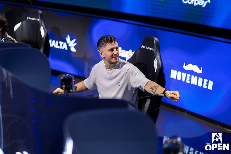 apex vitality cs2