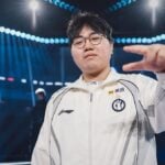 LoL Worlds 2026 Invictus Gaming vs LYON prediction: IG