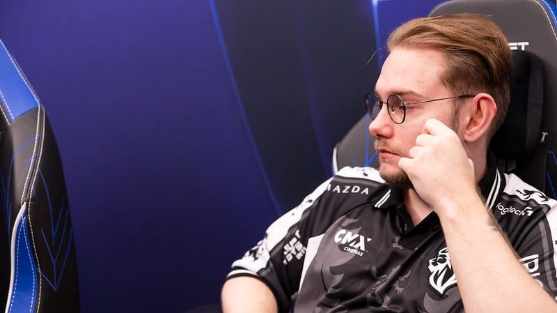 LoL Worlds 2026 Invictus Gaming vs LYON prediction: IG Inspired
