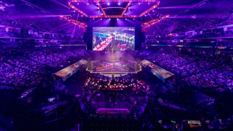 valorant-shanghai-2026-playoffs-preview-predictions-which-team-to-watch-and-more