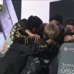 rrq-hoshi-mlbb-fans-keep-watching