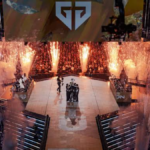 lck-viewership-2026-ama-record
