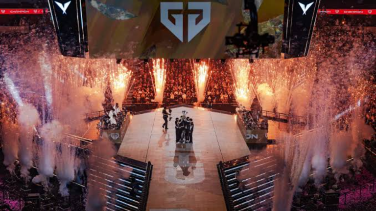 lck-viewership-2026-ama-record