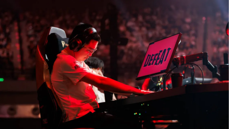 champions-shanghai-no-chinese-teams-home-advantage