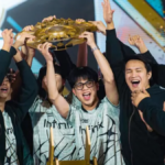 mlbb-armor-breaks-grand-final-format