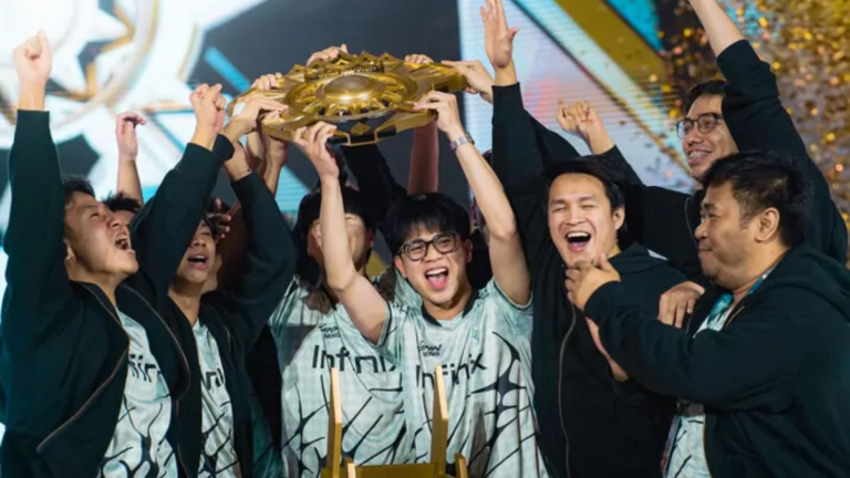 mlbb-armor-breaks-grand-final-format