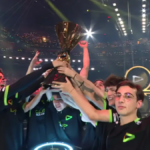 loud-win-valorant-champions-2026