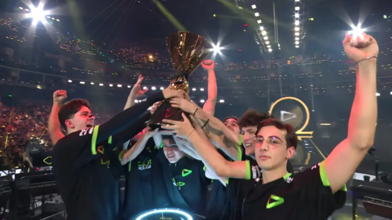 loud-win-valorant-champions-2026