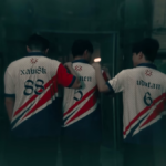 global-esports-exits-esports-ai-studio