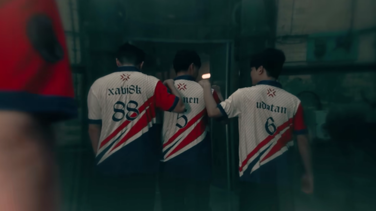 global-esports-exits-esports-ai-studio