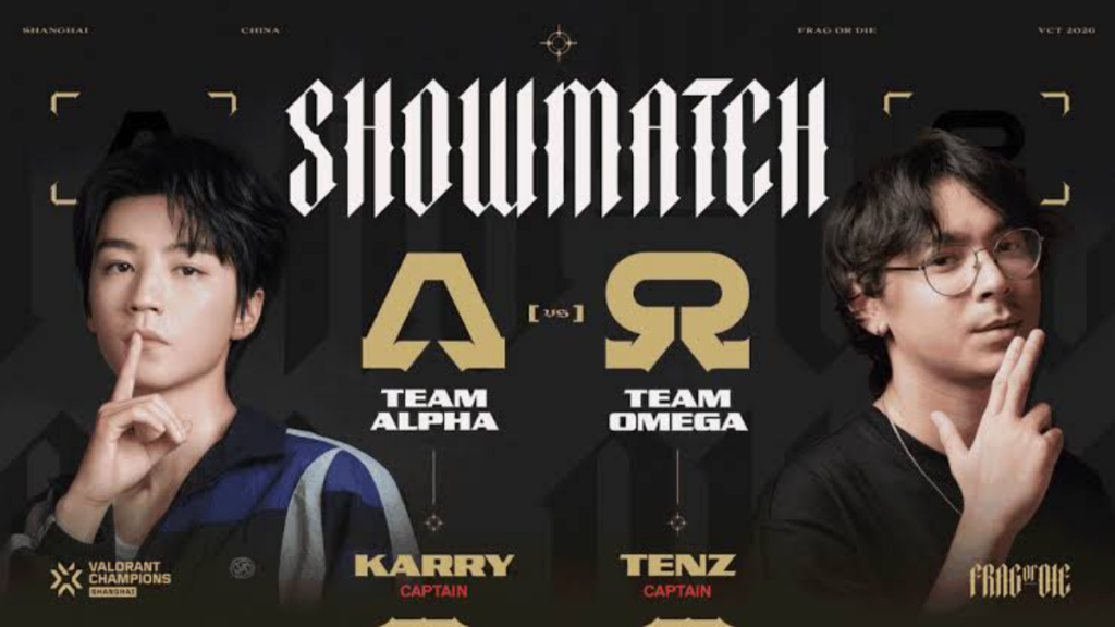 valorant-champions-shanghai-showmatch-team-alpha-vs-omega