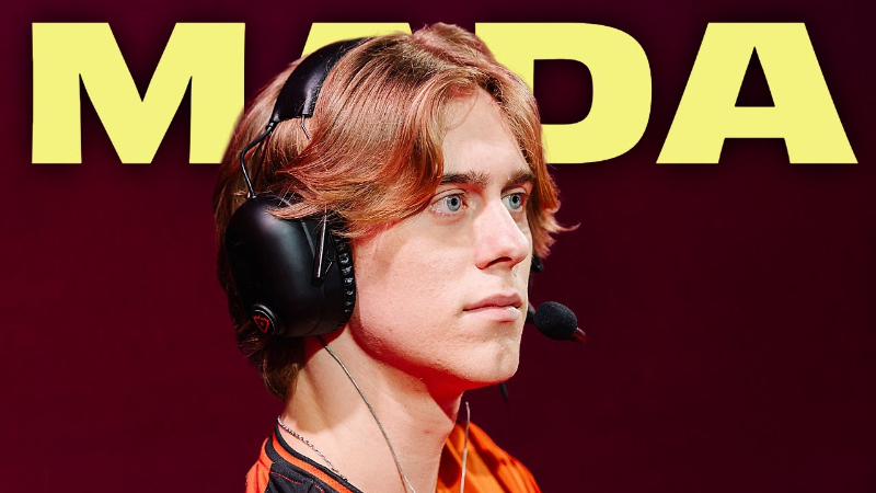 mada (NRG)