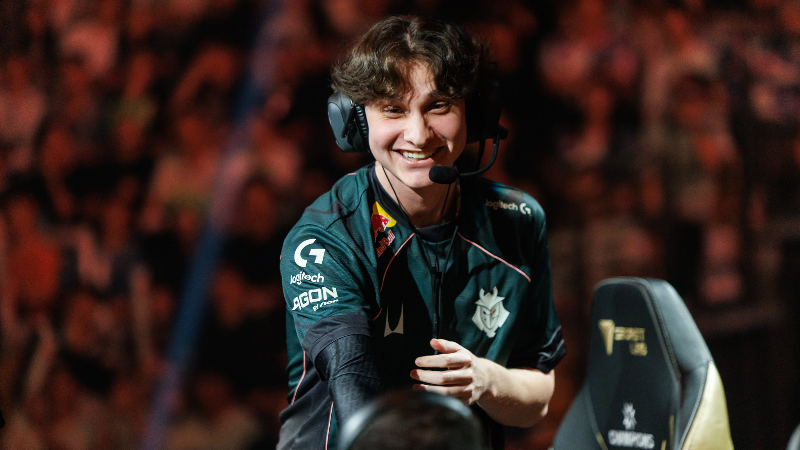 trent (G2 Esports)