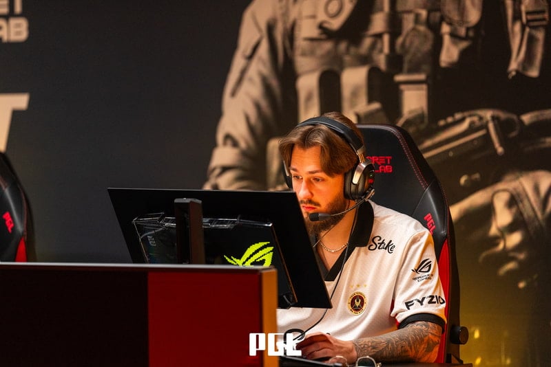 jl vitality cs2