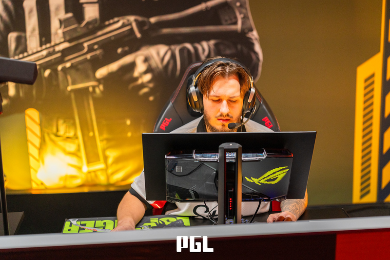 jl-vitality-pgl-bucharest