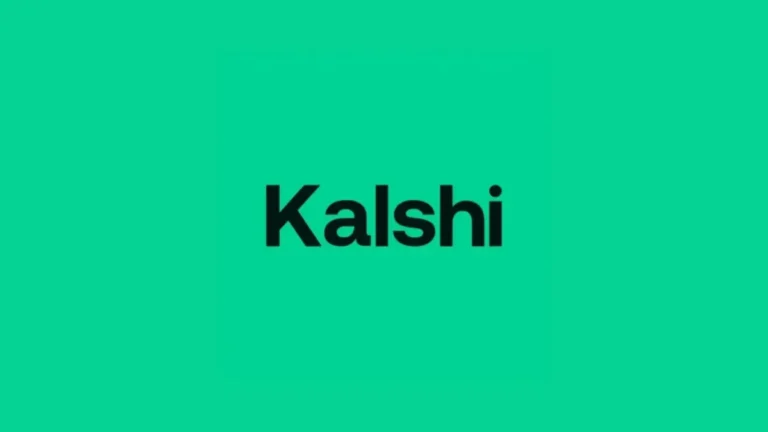 Kalshi