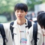LoL Worlds KC vs BLG prediction: Bilibili Gaming