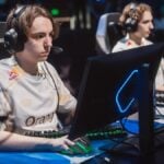 LoL Worlds Karmine Corp vs CTBC Flying Oyster prediction: KC