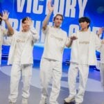KC vs MVK LoL Worlds prediction: Karmine Corp