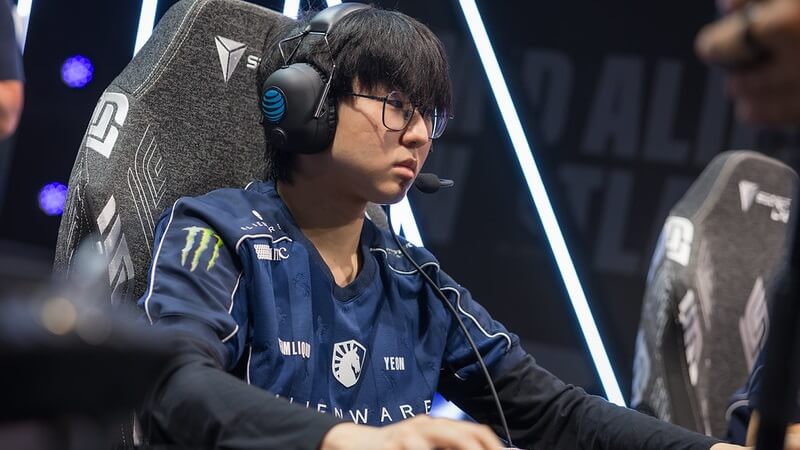 LCS Summer Playoffs LYON vs TLAW prediction: Team Liquid
