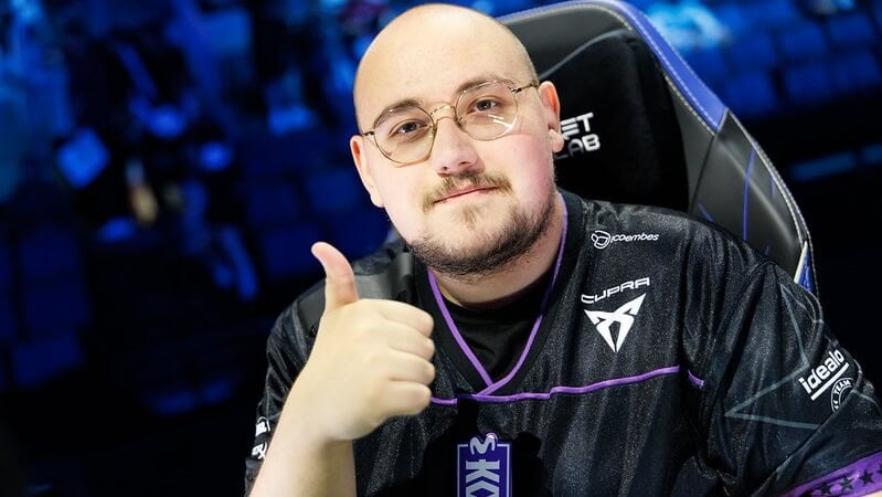 LoL Worlds MKOI vs DK prediction: Movistar KOI