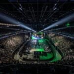 pgl arena cs2 2026