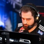 furia vs nemiga predictions