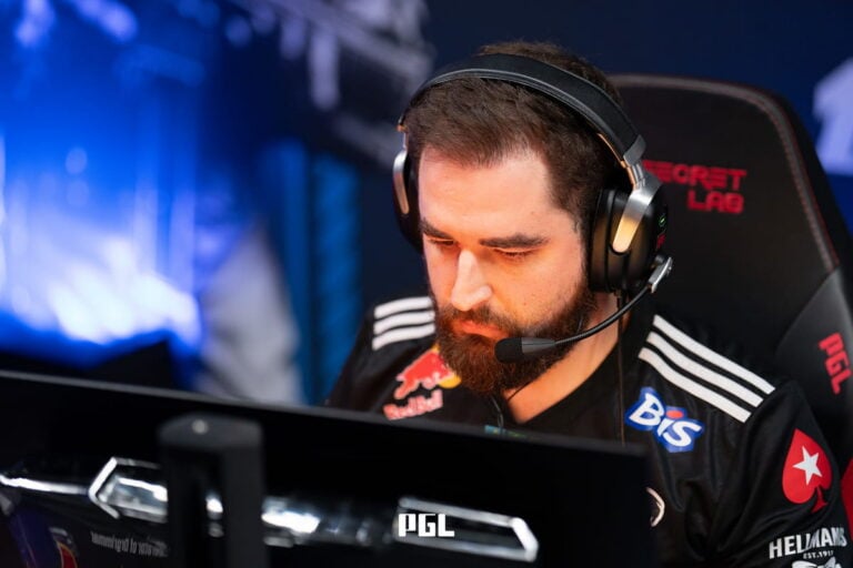 furia vs nemiga predictions
