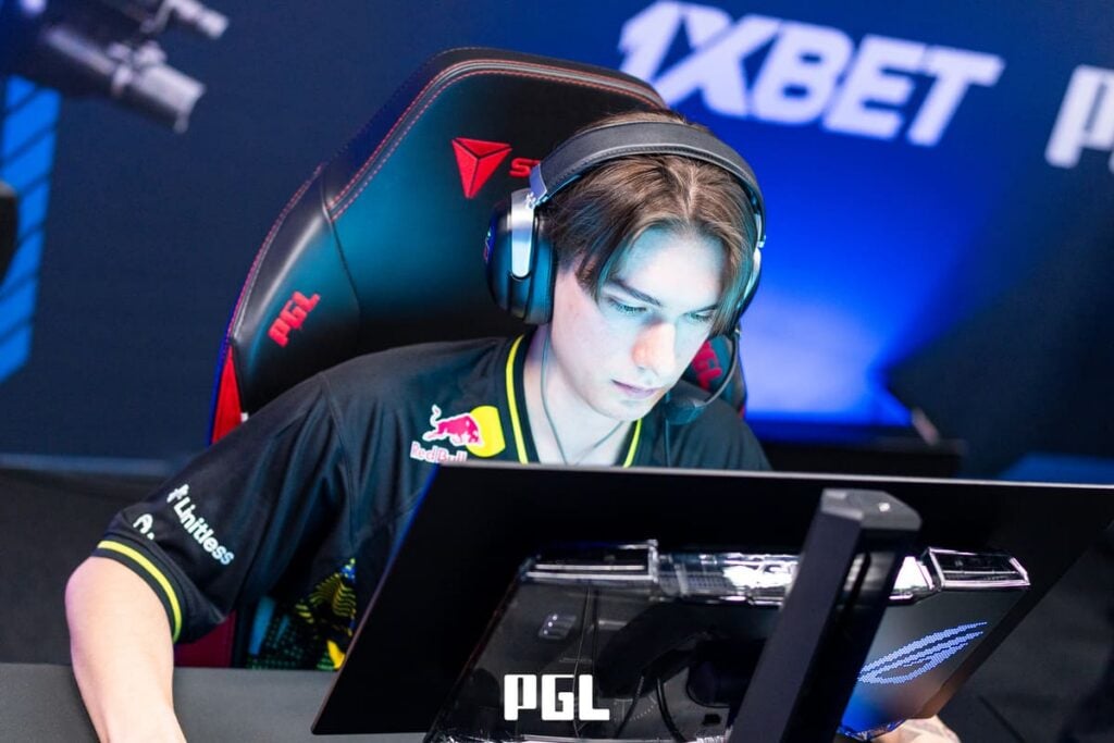 pgl-masters-bucharest-playoff-predictions