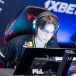 pgl-masters-bucharest-playoff-predictions