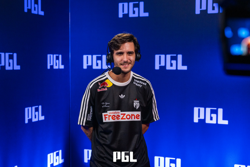 sunpayus-fut-pgl-bucharest
