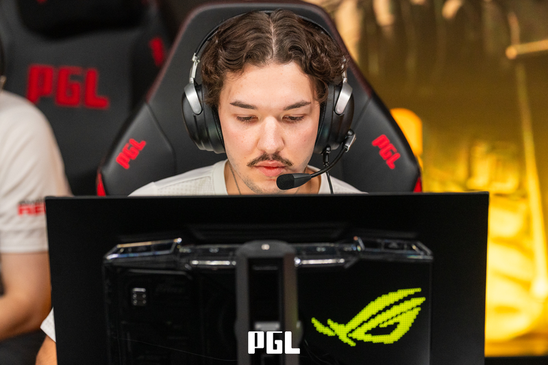zorte-betboom-team-pgl-bucharest
