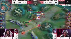 Attached Image 07f2486d5bfdda8c507351488ecadeef.jpg