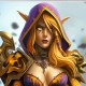 rayzor
