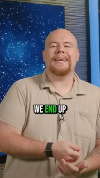 COD is Dying, but it can be Saved!